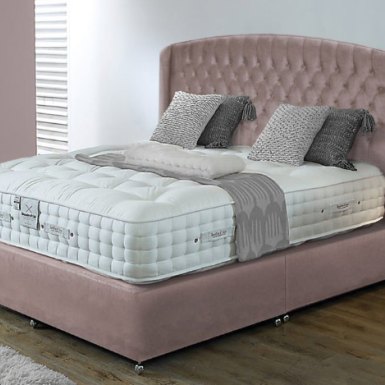 Divan Beds