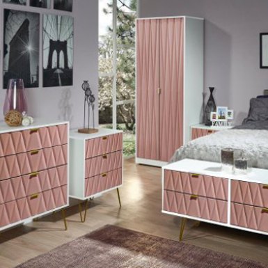 Bedroom Furniture