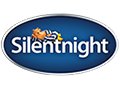 Silentnight