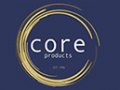 Core Products