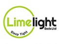 Limelight 