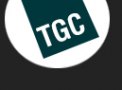 TGC