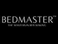 Bedmaster