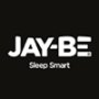 Jay-Be