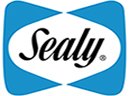 Sealy