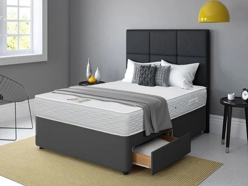 Highgrove Beds Highgrove Beds