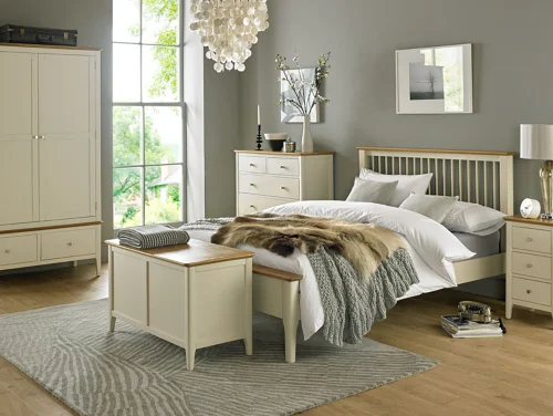 Archers Bedroom Furniture Archers Bedroom Furniture