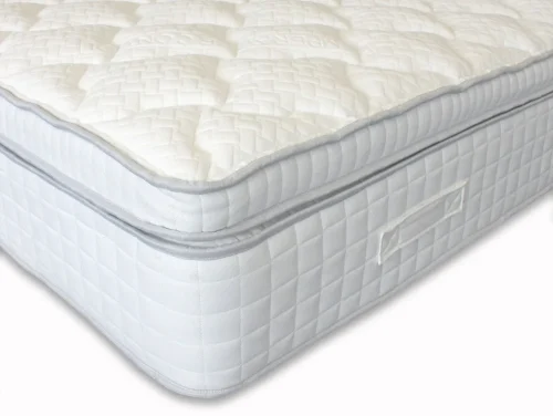 ASC Mattresses ASC Mattresses