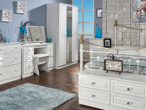 ASC Bedroom Furniture ASC Bedroom Furniture