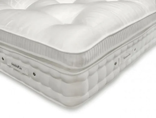 Alexander & Cole Mattresses Alexander & Cole Mattresses