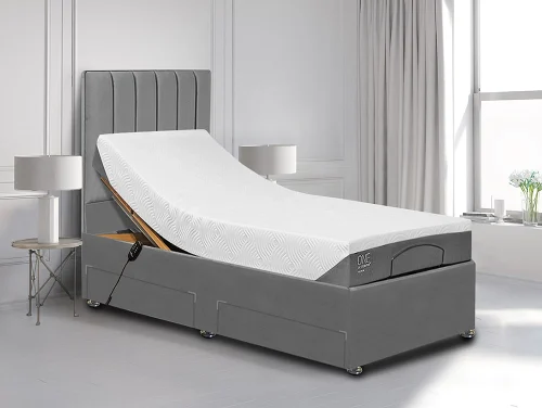 Tempur Beds Tempur Beds