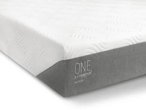 Tempur Mattresses Tempur Mattresses