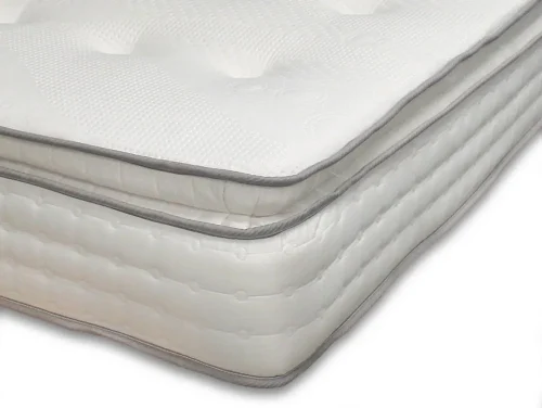 Flexisleep Mattresses Flexisleep Mattresses