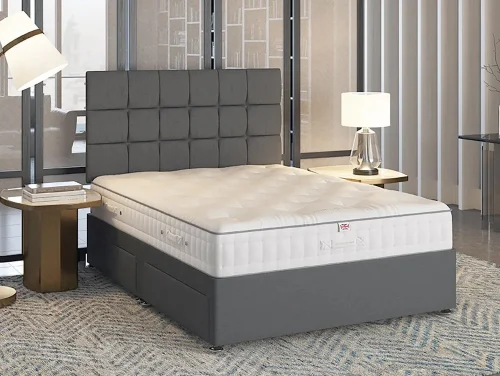 Millbrook Beds Millbrook Beds