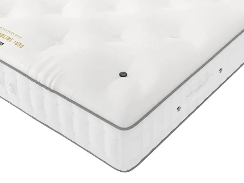 Millbrook Mattresses Millbrook Mattresses