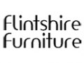 Flintshire Furniture