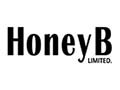 Honey B