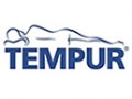 Tempur