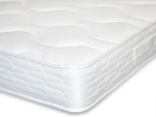2ft6 Small Single Adjustable Mattresses 2ft6 Small Single Adjustable Mattresses