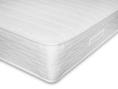 3ft Single Adjustable Mattresses 3ft Single Adjustable Mattresses