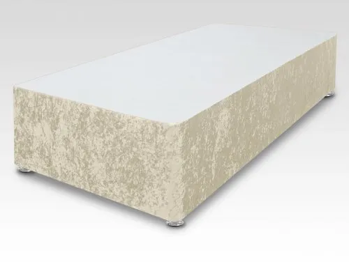 3ft Single Divan Bed Bases 3ft Single Divan Bed Bases