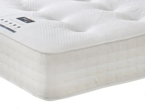 3ft6 Large Single Adjustable Mattresses 3ft6 Large Single Adjustable Mattresses