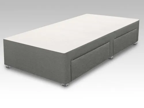 3ft6 Large Single Divan Bed Bases 3ft6 Large Single Divan Bed Bases