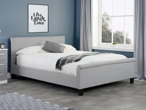 4ft Small Double Bed Frames 4ft Small Double Bed Frames