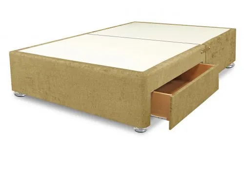 4ft Small Double Divan Bed Bases 4ft Small Double Divan Bed Bases