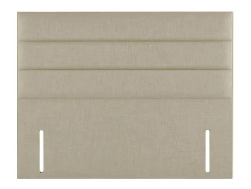 4ft Small Double Headboards 4ft Small Double Headboards