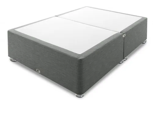 4ft6 Double Divan Bed Bases 4ft6 Double Divan Bed Bases