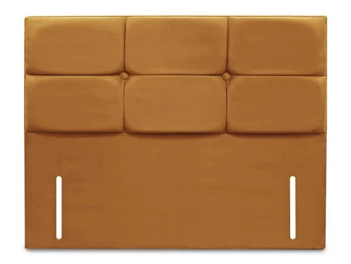 4ft6 Double Headboards 4ft6 Double Headboards