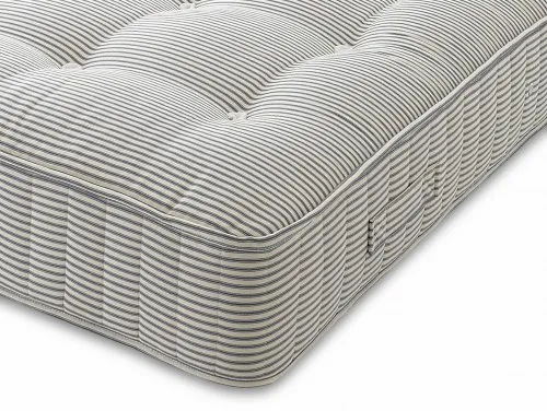 4ft6 Double Trade Mattresses 4ft6 Double Trade Mattresses