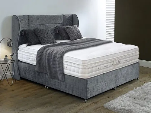 5ft King Size Divan Beds 5ft King Size Divan Beds