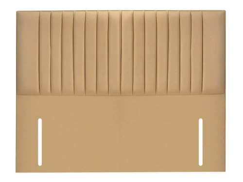 5ft King Size Headboards 5ft King Size Headboards