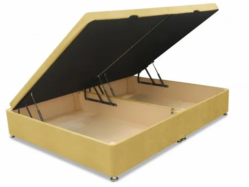 5ft King Size Ottoman Divan Bases 5ft King Size Ottoman Divan Bases