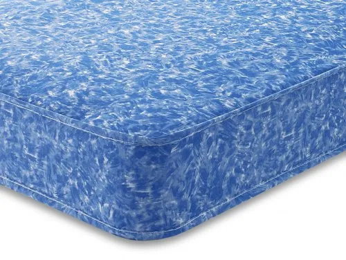 5ft King Size Waterproof Mattresses 5ft King Size Waterproof Mattresses