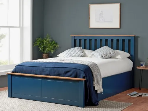 5ft King Size Wooden Bed Frames 5ft King Size Wooden Bed Frames