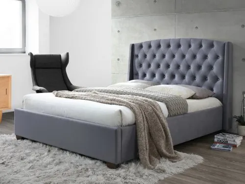 6ft Super King Bed Frames 6ft Super King Bed Frames