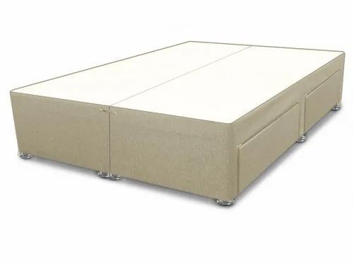 6ft Super King Divan Bed Bases 6ft Super King Divan Bed Bases