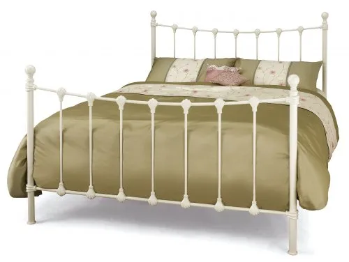 6ft Super King Metal Bed Frames 6ft Super King Metal Bed Frames