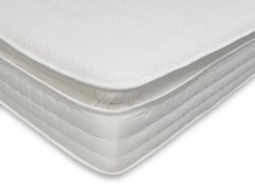 6ft Super King Size Adjustable Mattresses 6ft Super King Size Adjustable Mattresses