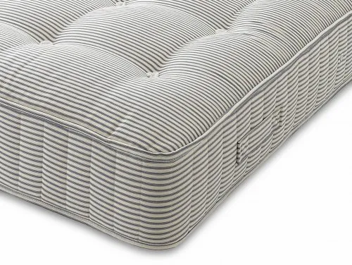 6ft Super King Size Trade Mattresses 6ft Super King Size Trade Mattresses