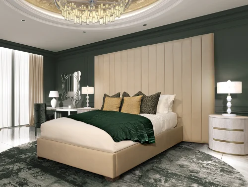 6ft Super King Upholstered Fabric Bed Frames 6ft Super King Upholstered Fabric Bed Frames