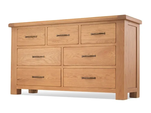 7 Drawer Chests 7 Drawer Chests