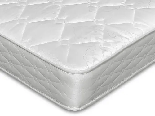 90 x 200 Euro (IKEA) Size Mattresses 90 x 200 Euro (IKEA) Size Mattresses