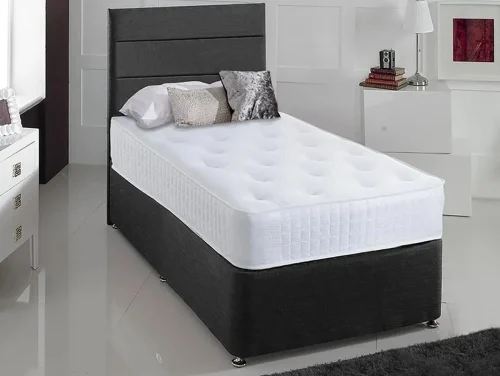 90 x 200 Euro (IKEA) Size Divan Beds 90 x 200 Euro (IKEA) Size Divan Beds
