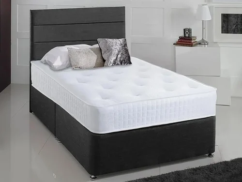 140 x 200 Euro (IKEA) Size Divan Beds 140 x 200 Euro (IKEA) Size Divan Beds
