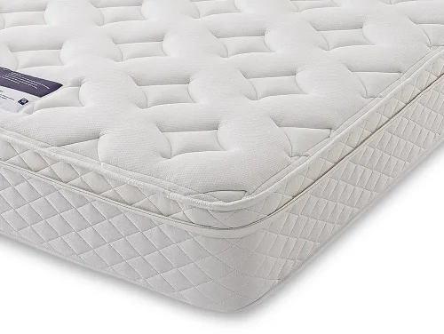 Miracoil Mattresses Miracoil Mattresses