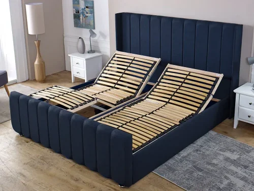 Adjustable Bed Frames Adjustable Bed Frames